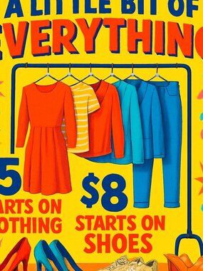 Random pulls 5$ live 1pm CT 4-13